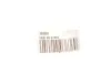 Прокладка форсунки ущільнююча VW Caddy III/IV 1.6/2.0 TDI Crafter 2.0 TDI 10- (кільце) FEBI BILSTEIN 103836 (фото 2)