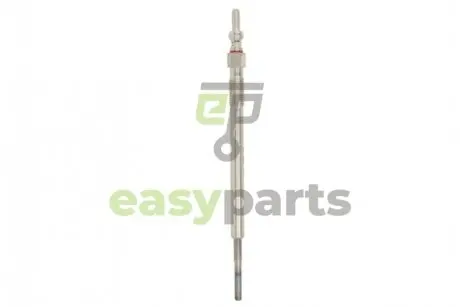 Свічка розжарювання DENSO DG653