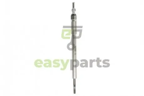 Свічки накалу/свічки нагріву DENSO DG656