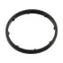 Прокладка радіатора масляного Opel Astra 1.2-2.2D 98-14 101400