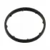 Прокладка радіатора масляного Opel Astra 1.2-2.2D 98-14 FEBI BILSTEIN 101400 (фото 2)