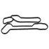 Прокладка радіатора масляного Chevrolet Aveo/Fiat Croma 1.6/1.8 16V 05- 101397