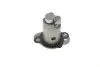 Комплект ланцюга ГРМ Toyota Rav 4 III 2.04WD/2.4 05-13 1AZ-FE/2AZ-FE SKF VKML91007 (фото 2)