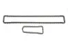 Комплект ланцюга ГРМ Toyota Rav 4 III 2.04WD/2.4 05-13 1AZ-FE/2AZ-FE SKF VKML91007 (фото 4)