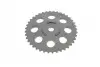 Комплект ланцюга ГРМ Citroen C4/C5/DS3/Peugeot 207/208/3008/308/508/5008 1.6 THP 06- FEBI BILSTEIN 100301 (фото 12)
