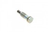 Комплект ланцюга ГРМ Citroen C4/C5/DS3/Peugeot 207/208/3008/308/508/5008 1.6 THP 06- FEBI BILSTEIN 100301 (фото 15)