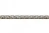 Комплект ланцюга ГРМ Citroen C4/C5/DS3/Peugeot 207/208/3008/308/508/5008 1.6 THP 06- FEBI BILSTEIN 100301 (фото 2)
