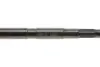 Тяга рульова (з наконечником) (L) Audi A3/Seat Toledo/Leon/VW Golf IV/Bora 96-06/Skoda Octavia 96-10 MEYLE 1160308500 (фото 2)