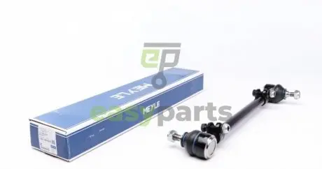 Тяга рульова BMW 5 (E28/E34)/7 (E32) -94 MEYLE 3160304214