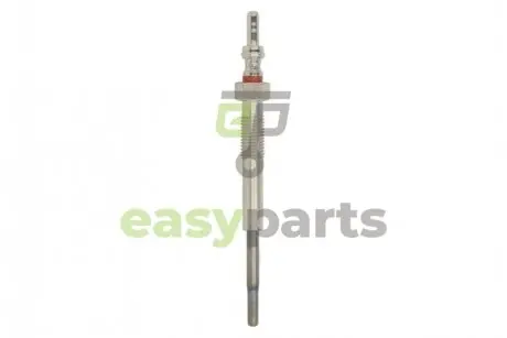 Свічка розжарювання DENSO DG632