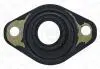 Прокладка форсунки Opel Astra G/Vectra C 1.7/3.0 CDTI 00-08 ELRING 577550 (фото 2)