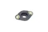 Прокладка форсунки Opel Astra G/Vectra C 1.7/3.0 CDTI 00-08 ELRING 577550 (фото 3)