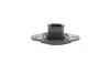 Прокладка форсунки Opel Astra G/Vectra C 1.7/3.0 CDTI 00-08 ELRING 577550 (фото 4)