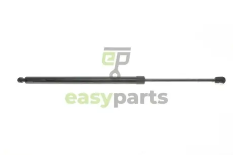 Амортизатор кришки багажника Lexus RX 08-15 (SUV) LESJOFORS 8149104
