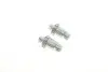 Тріскачка колодок ручника MB Sprinter/VW LT (комплект в зборі) QUICK BRAKE 12053002 (фото 6)