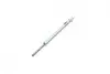Свічка розжарювання Opel Astra J/K/Zafira C 1.6CDTI 13- (4.4V) M10x1.0 (L=146mm) BOSCH 0250403023 (фото 8)