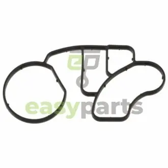 Прокладка маслянного радиатора FEBI BILSTEIN 49692