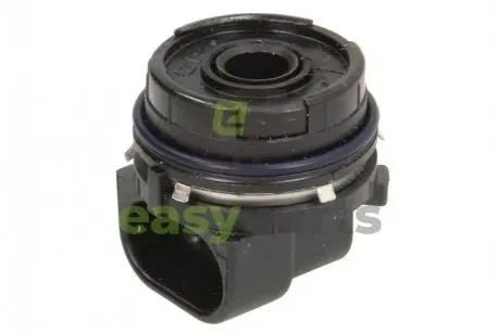 Датчик, положение дроссельной заслонки MAGNETI MARELLI 215800192960