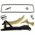 Комплект ланцюга ГРМ BMW X3 (E83/E84)/3 (E46/E90) (N42B20/N46B20) 98-13 47662