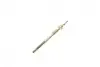 Свічка розжарювання Citroen C5/Peugeot 205/Land Rover 2.2HDi/D 06- M8x1.0 BOSCH 0250404002 (фото 11)