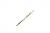 Свічка розжарювання Citroen C5/Peugeot 205/Land Rover 2.2HDi/D 06- M8x1.0 BOSCH 0250404002 (фото 5)