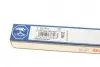 Свічка розжарювання Citroen C5/Peugeot 205/Land Rover 2.2HDi/D 06- M8x1.0 BOSCH 0250404002 (фото 6)