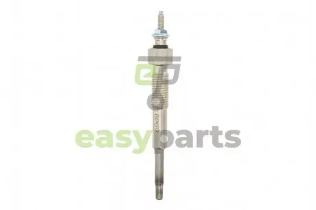 Свчка розжарювання DENSO DG649 (фото 1)