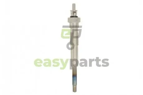 Свічка розжарювання DENSO DG652