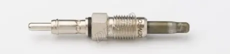 Свічка розжарювання DENSO DG628
