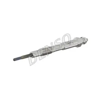 Свічка розжарювання DENSO DG627
