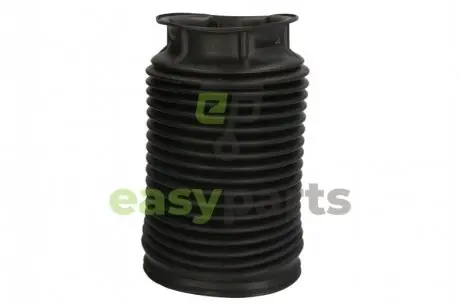 Защитный чехол амортизатора SASIC 2654039