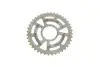 Комплект ланцюга ГРМ BMW 3 (E93/F30)/X3 (F25)/X5 (F15) 06-18 (z=86/70) (N47) DAYCO KTC1059 (фото 13)