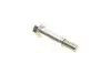 Комплект ланцюга ГРМ BMW 3 (E93/F30)/X3 (F25)/X5 (F15) 06-18 (z=86/70) (N47) DAYCO KTC1059 (фото 4)