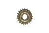 Комплект ланцюга ГРМ BMW 3 (E93/F30)/X3 (F25)/X5 (F15) 06-18 (z=86/70) (N47) DAYCO KTC1059 (фото 9)