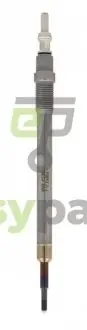 Свеча накаливания NGK 91584