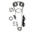 Комплект привідного ланцюга SKF VKML92002 (фото 1)