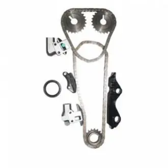 Комплект привідного ланцюга SKF VKML92002