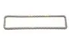 Комплект ланцюга ГРМ Mitsubishi Pajero 3.2 D 06- (z=110) SKF VKML95001 (фото 3)