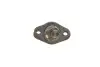 Комплект ланцюга ГРМ Mitsubishi Pajero 3.2 D 06- (z=110) SKF VKML95001 (фото 6)