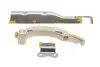 Комплект ланцюга ГРМ Mitsubishi Pajero 3.2 D 06- (z=110) SKF VKML95001 (фото 7)