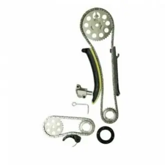 Комплект привідного ланцюга SKF VKML88000