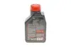 Олива Scooter Expert 2T (1L) (105880/101254) MOTUL 831801 (фото 2)