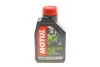 Олива Scooter Expert 2T (1L) (105880/101254) MOTUL 831801 (фото 4)