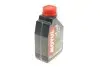 Олива Scooter Expert 2T (1L) (105880/101254) MOTUL 831801 (фото 5)