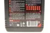Олива Scooter Expert 2T (1L) (105880/101254) MOTUL 831801 (фото 6)