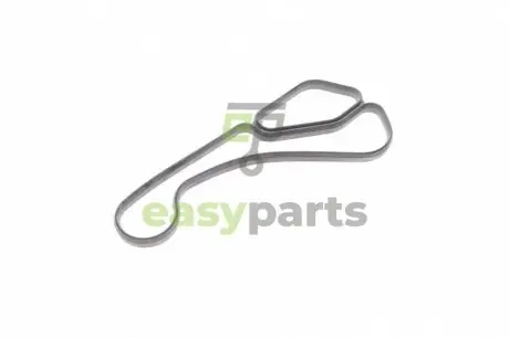 Прокладка радіатора масляного BMW 3 (E90)/5 (E60/F10)/7 (E65/E66/E67/F01-F04)/X5 (E70/F15/F85) 04- ELRING 306750
