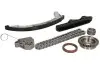 Комплект привідного ланцюга SKF VKML92003 (фото 1)