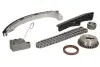Комплект привідного ланцюга SKF VKML92003 (фото 2)