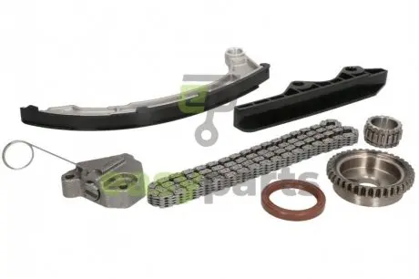 Комплект привідного ланцюга SKF VKML92003