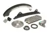 Комплект привідного ланцюга SKF VKML91009 (фото 1)